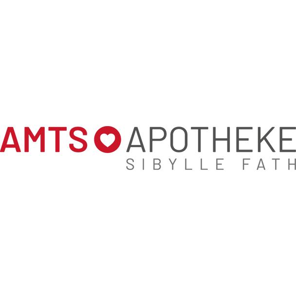 Amts-Apotheke