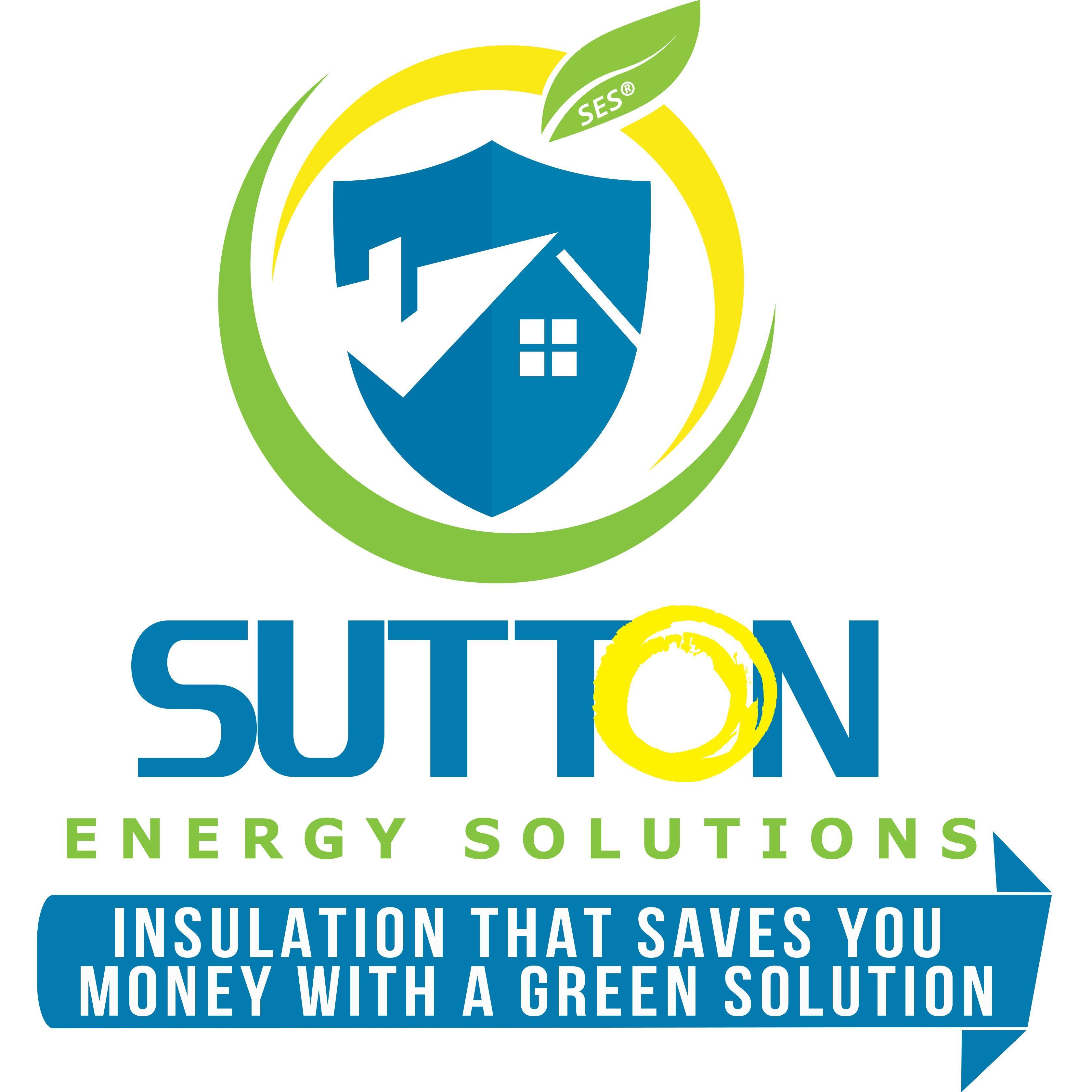 Sutton Energy Solutions