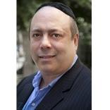 Lawrence Jacobson, MD