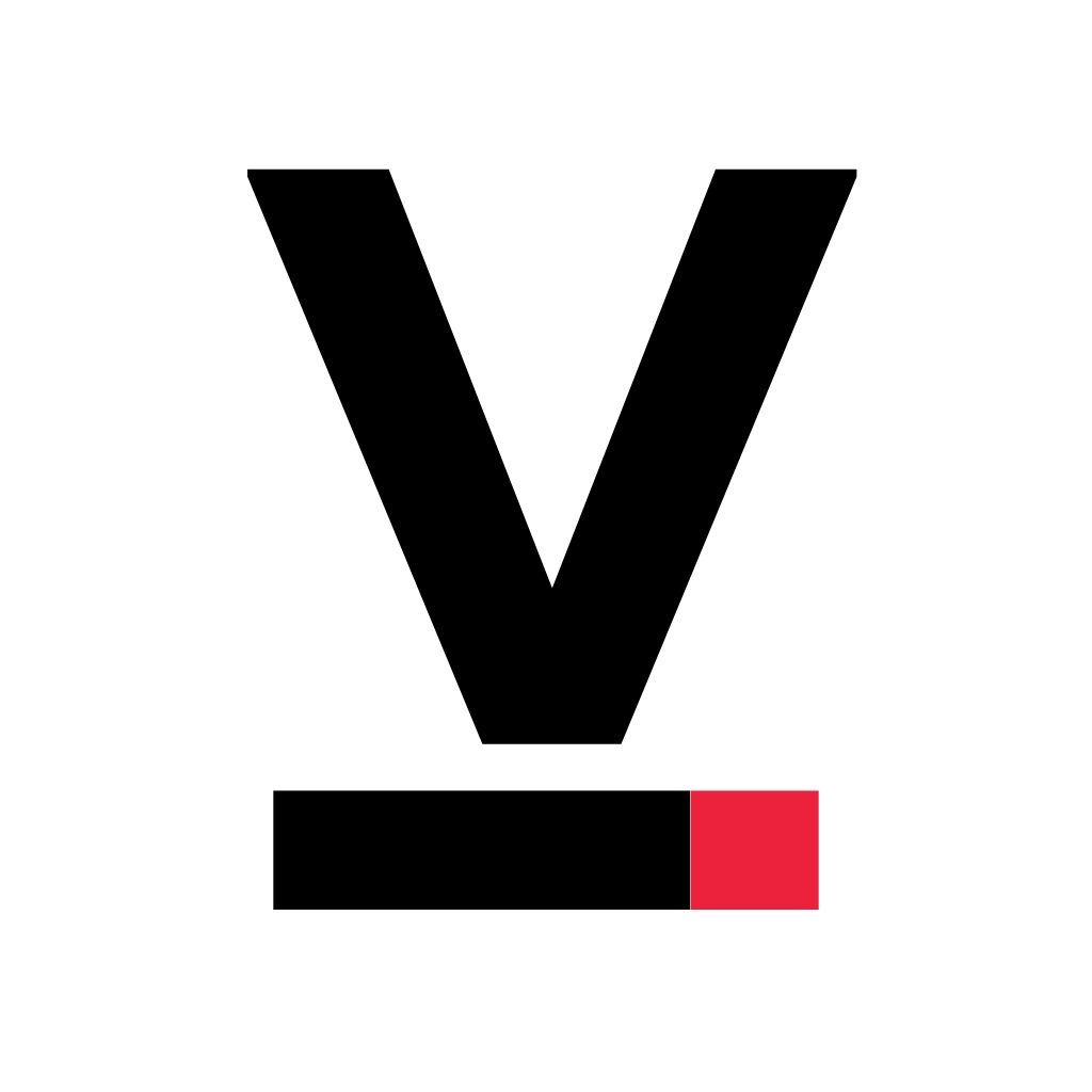 Las Vegas Pest Contol