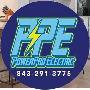 Power Pro Electric