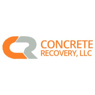 Concrete Recovery