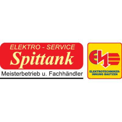 Inh. Peter Gärtner e.K. Elektro-Service Spittank