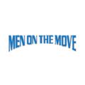 Men On the Move
