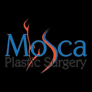Mosca Plastic Surgery