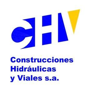 Construcciones Hidráulicas Y Viales S.A.