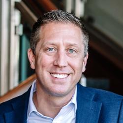 Andrew Frye - RBC Wealth Management Financial Advisor