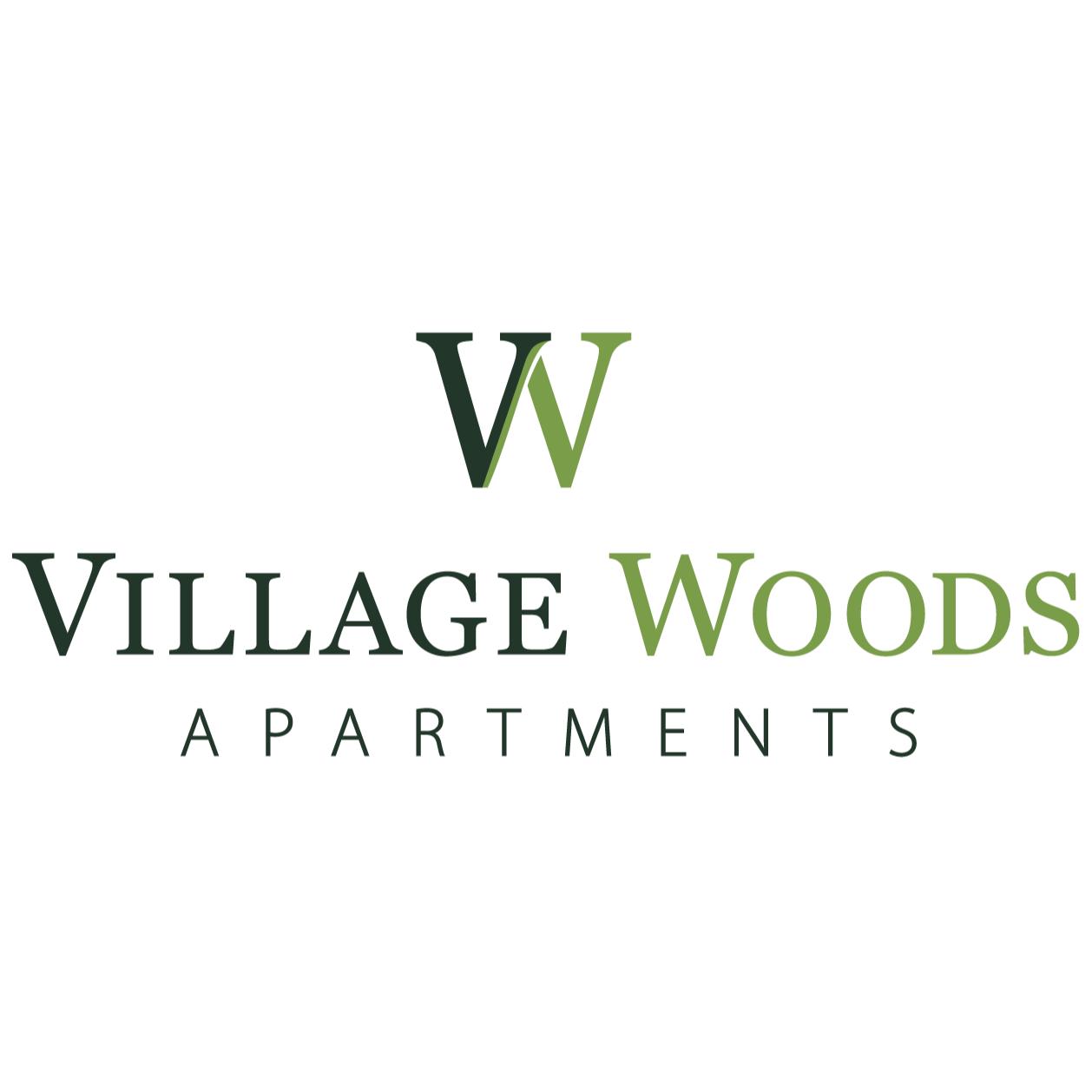 Village Woods Apartments