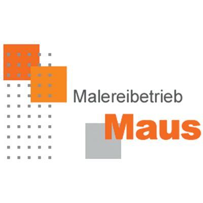 Malereibetrieb Maus