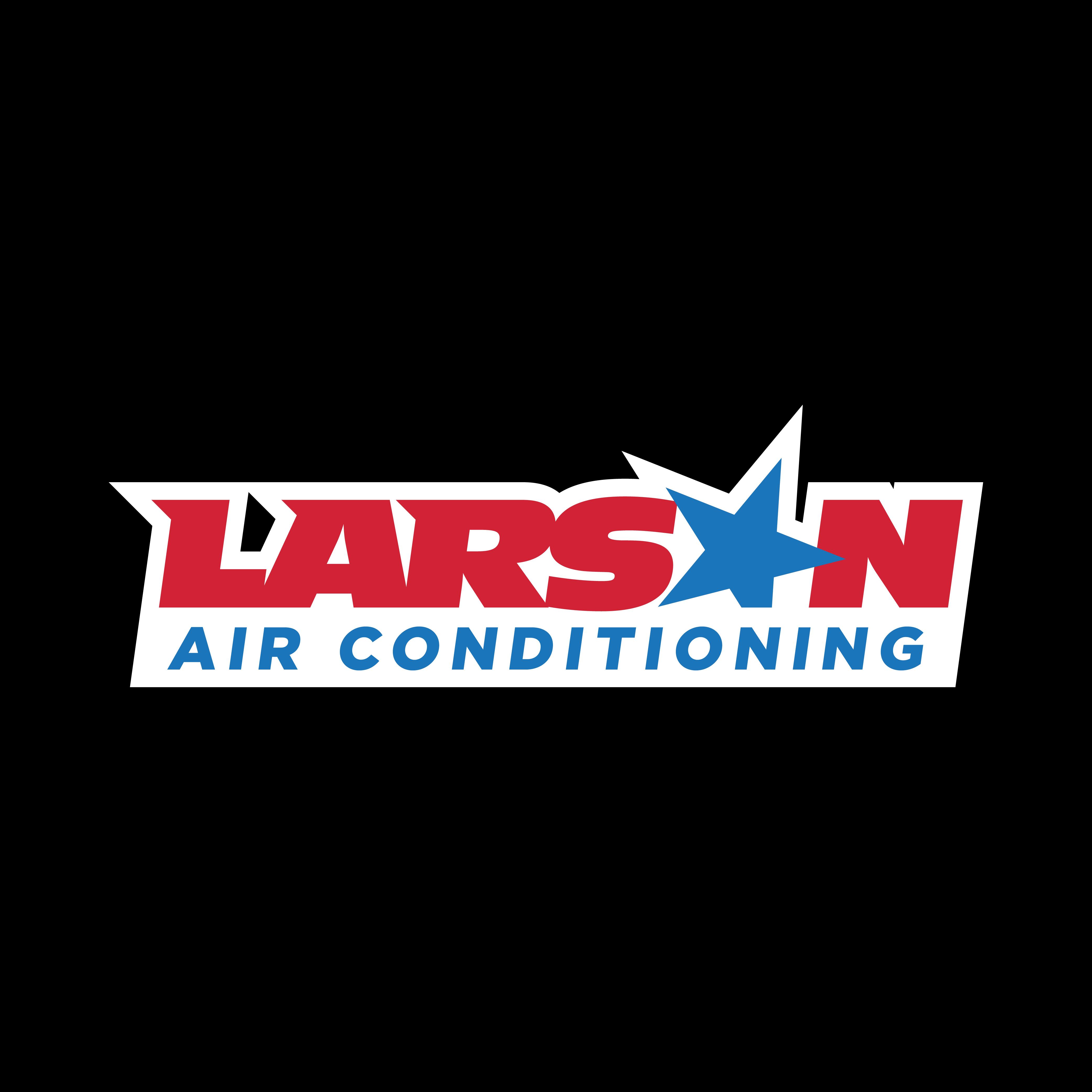 Larson Air Conditioning