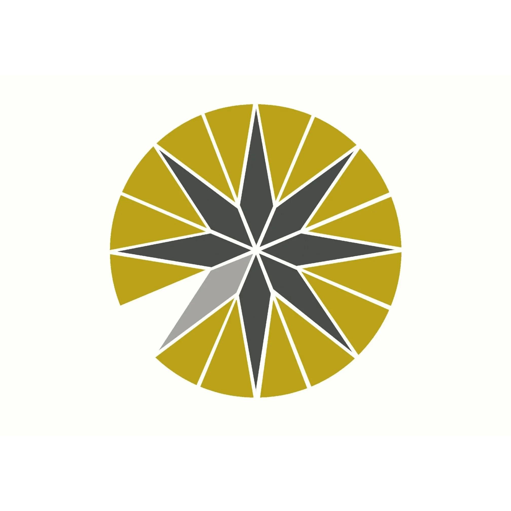 Robert Adair Jewellers