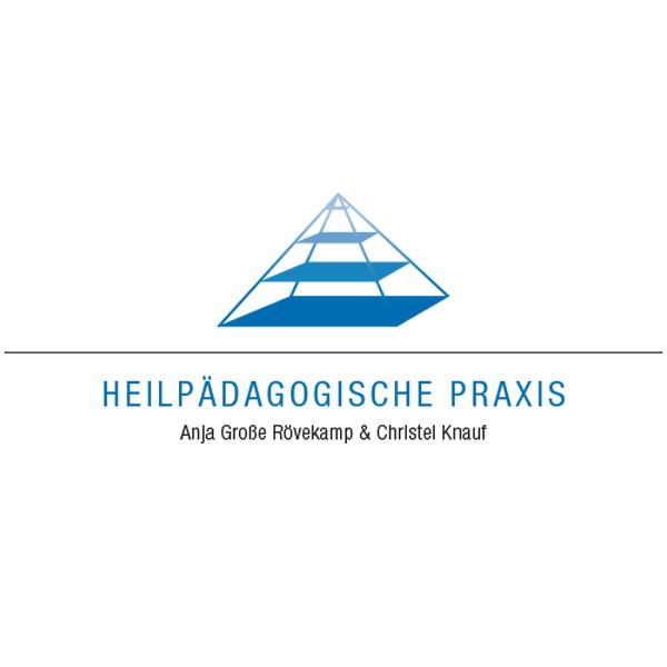 Heilpädagogische Praxis Herne