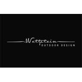 Wettstein Outdoor Design