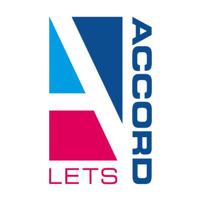 Accord Lets Letting Agents Birmingham