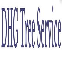 DHG Tree Service