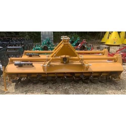 Lifelong Attachments