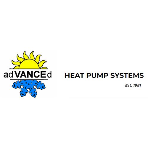 Advanced Heat Pump Systems
