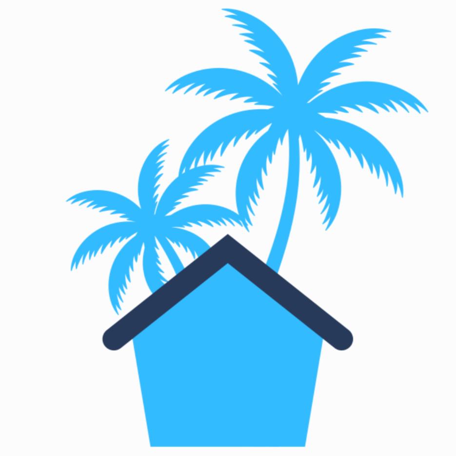 Wall 2 Wall Estate Cleanout & Junk Removal