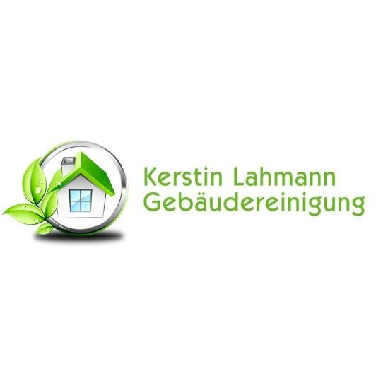 Kerstin Lahmann Gebäudereinigung