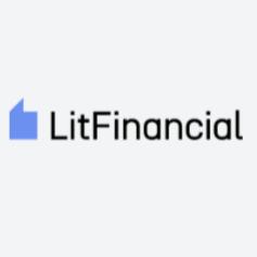 Lit Financial