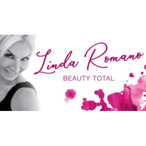 Beauty Total By Linda Romano