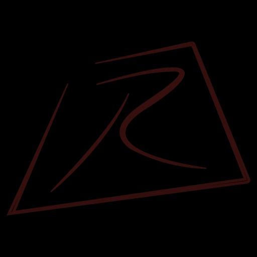 Randall Orthodontics