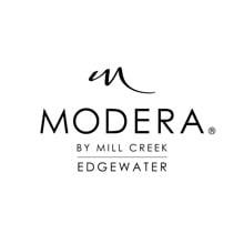 Modera Edgewater