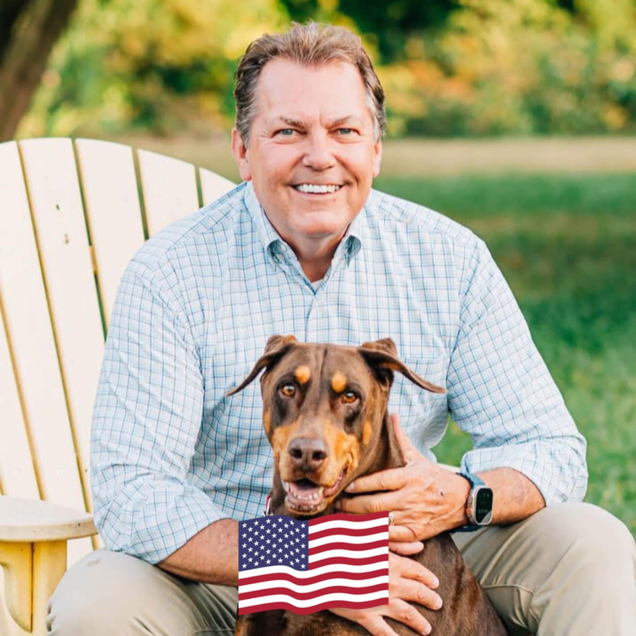 Northern Neck Realty