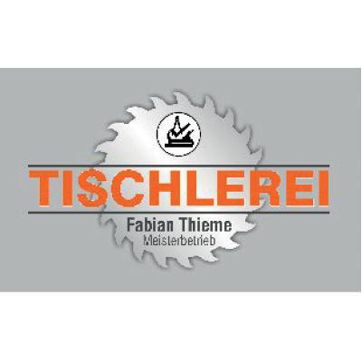 Tischlerei Thieme