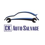 CK Auto Salvage LLC