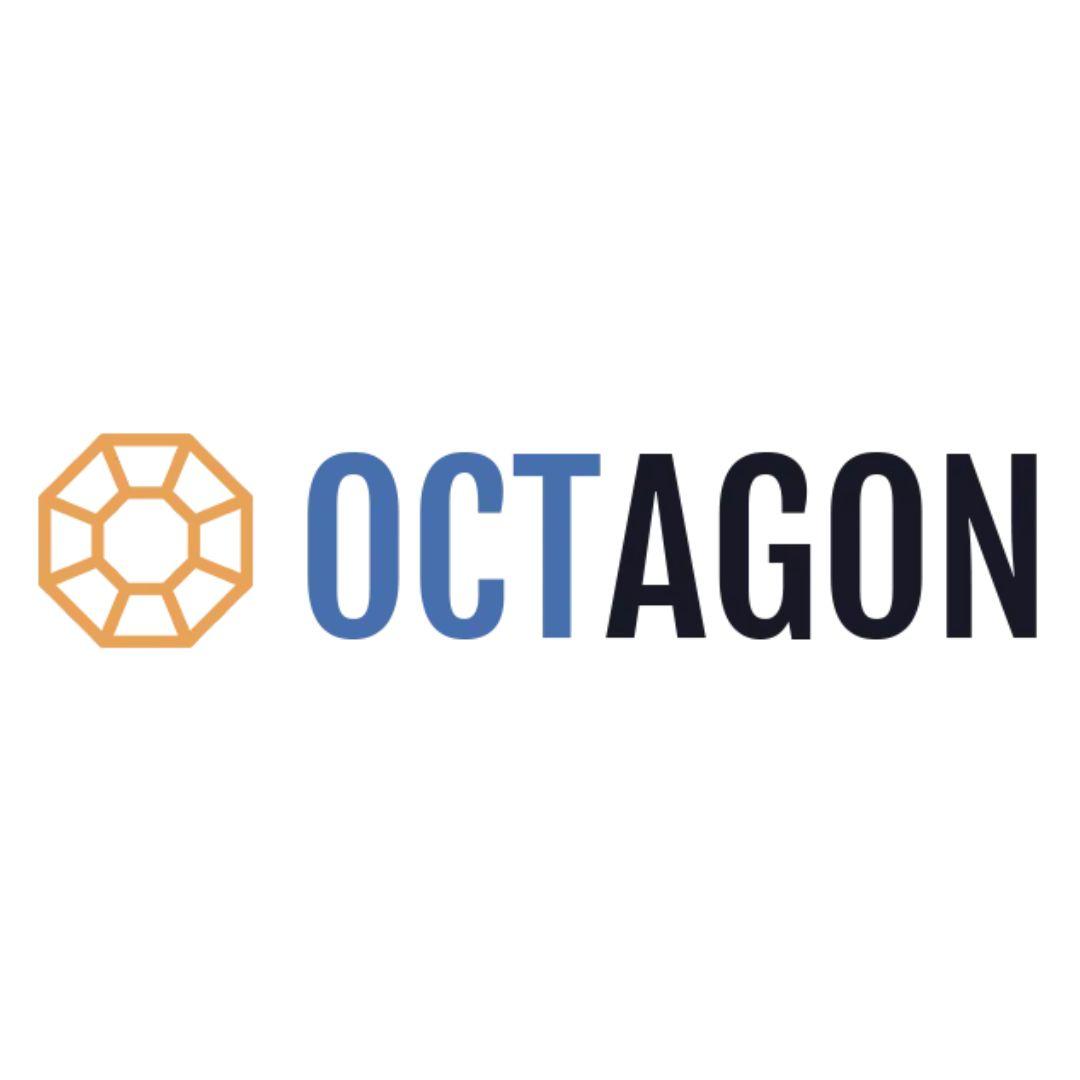 Octagon