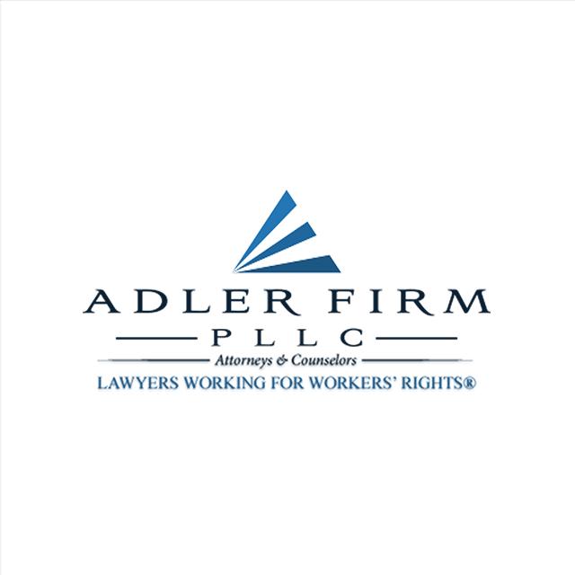 Adler Firm, PLLC