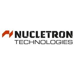 NUCLETRON Technologies GmbH