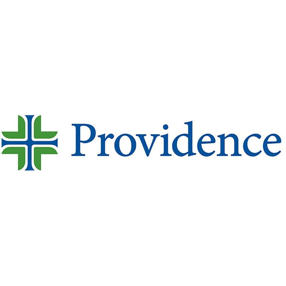 Providence Saint John’s Physician Partners Administration Office