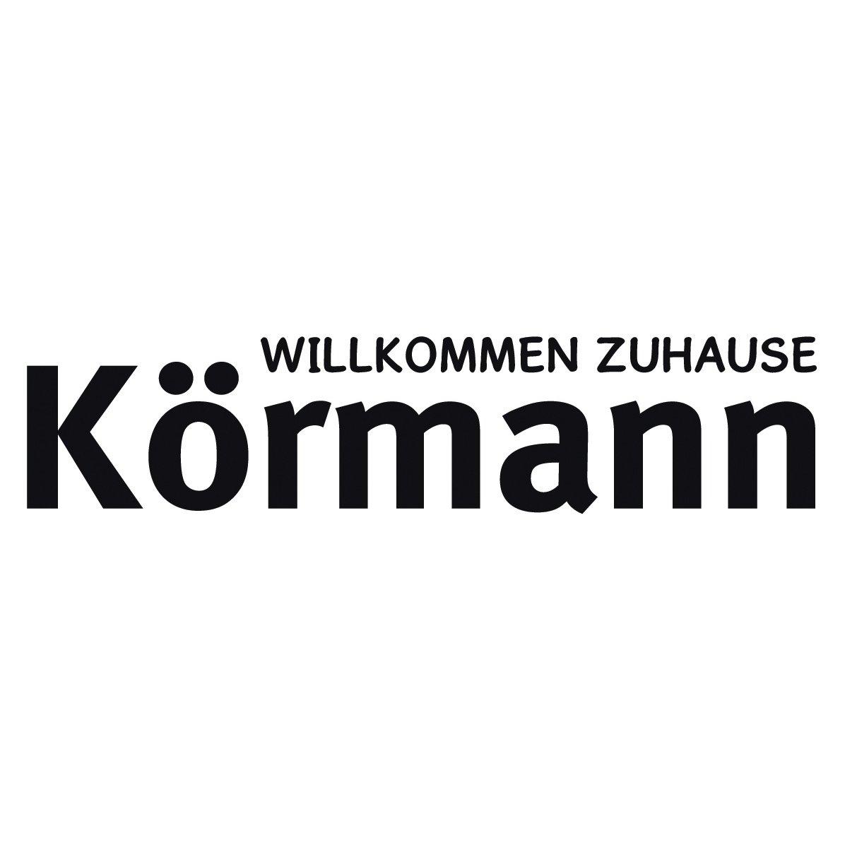 Körmann GmbH