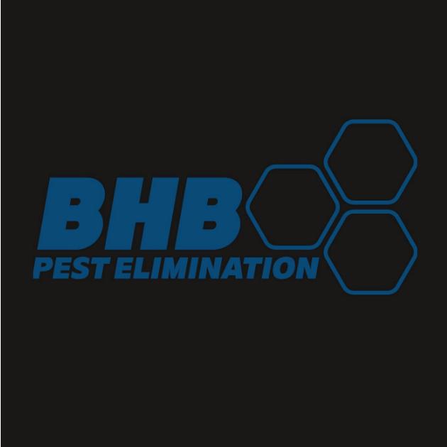 BHB Pest Elimination, LLC