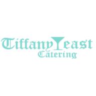 Tiffany East Catering