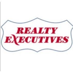 Dian Ordaz Real Estate