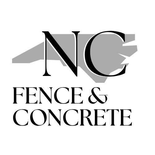 NC Fence & Concrete