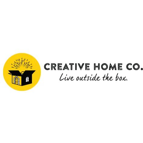 Creative Home Co.
