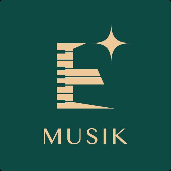 Elite Musik