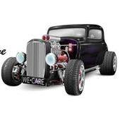Cliff's Automotive Repair & Exhaust