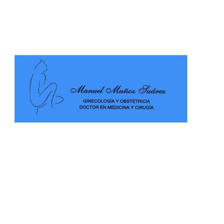 Manuel Muñoz Suárez