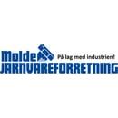 Molde Jarnvareforretning AS