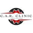 CAR Clinic