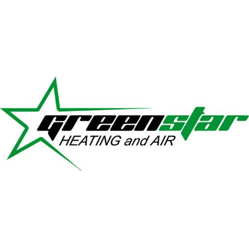 GREENSTAR HEATING AND AIR