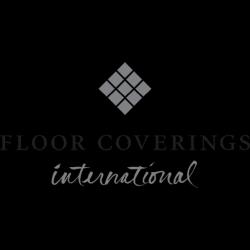 Floor Coverings International Cherry Hill