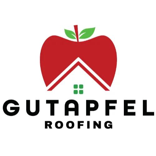 Gutapfel Roofing