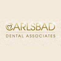 Carlsbad Dental Associates