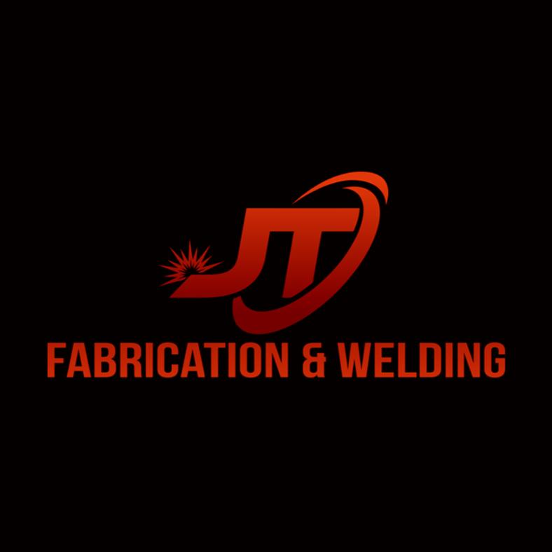 JT-Fabrication & Welding
